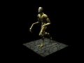 Thumbnail for version as of 14:30, 29 May 2025