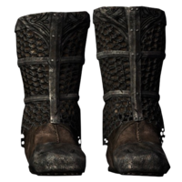 BS5C-icon-armor-ChainmailBoots.png