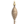 CT-equipment-Dwarven Spindle.png