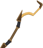 CT-weapon-Dwarven Bow (Dwemer).png