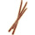 OB-icon-ingredient-Bloodgrass.png