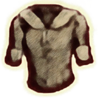 OBR-icon-clothing-Collared Shirt F.png