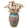 OBR-icon-dish-Planter 03.png