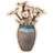 OBR-icon-dish-Planter 03.png