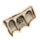 OBR-icon-ingredient-Scalon Fin.png
