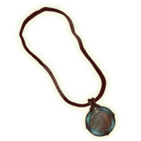 OBR-icon-jewelry-Jade Amulet.png