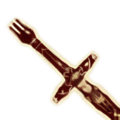 Thumbnail for version as of 03:58, 31 May 2025