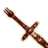 OBR-icon-weapon-Ebony Shortsword.png