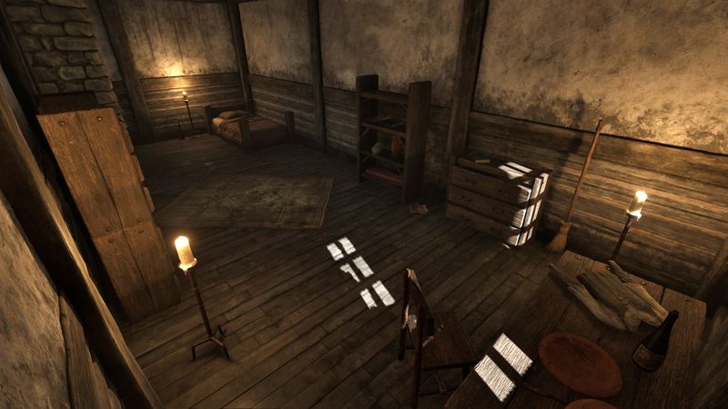 File:OBR-interior-Bernadette Penele's House 02.jpg