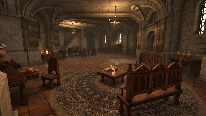 File:OBR-interior-Ulen Athram's House.jpg