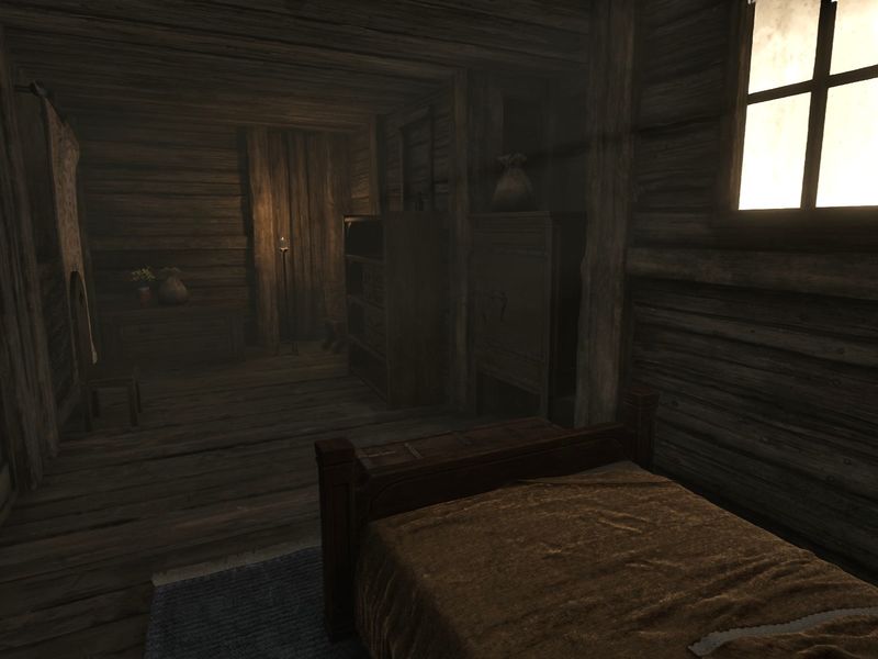 File:OBR-interior-Ungolim's House Bedroom.jpg