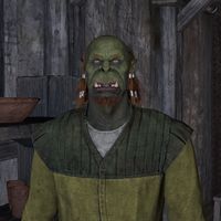 OBR-npc-Krognak gro-Brok 02.jpg