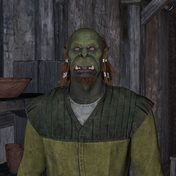 File:OBR-npc-Krognak gro-Brok 02.jpg