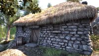 OBR-place-Aengvir's House.jpg