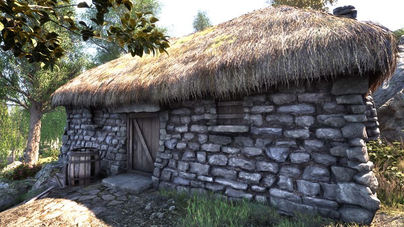 File:OBR-place-Aengvir's House.jpg