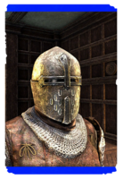 ON-card-Knight-Aspirant Courting Helm.png