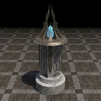 ON-furnishing-Ayleid Sconce, Tall Floor 02.jpg