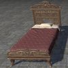 ON-furnishing-Elsweyr Bed, Elegant Single.jpg