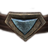 ON-icon-armor-Girdle-Glass.png