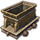 ON-icon-furnishing-Dwarven Minecart, Ornate.png