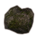 ON-icon-furnishing-Stone, Mossy Swamp.png