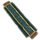 ON-icon-furnishing-Telvanni Table Runner, Bordered Azure.png