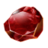 ON-icon-gem-Amber 03.png