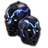 ON-icon-skin-Dro-m'Athra.png