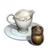 ON-icon-stolen-Tableware.png