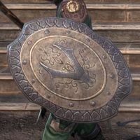 ON-item-armor-Akaviri Shield 3.jpg