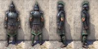ON-item-armor-Order of the Hour Medium Male.jpg
