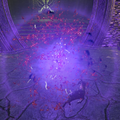 Thumbnail for version as of 13:38, 6 June 2025