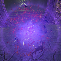 ON-memento-Butcher Haefal's Accursed Knife.png