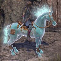 ON-mount-Deepsea Corsair Summoned Steed 02.jpg