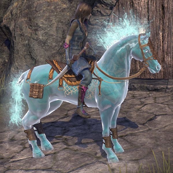 File:ON-mount-Deepsea Corsair Summoned Steed 02.jpg