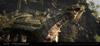 ON-trailer-Elsweyr Global Reveal Trailer 7.jpg