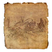 ON-treasuremap-Apochrypha CE.png