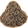 SI-icon-ingredient-Blister Pod Cap.png