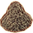 SI-icon-ingredient-Blister Pod Cap.png