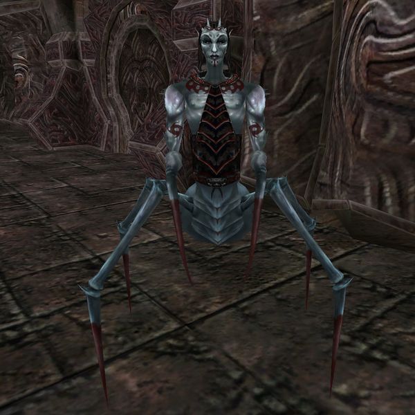 File:TD3-creature-Perthan.jpg