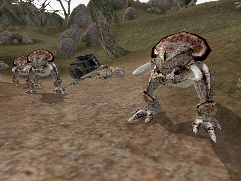File:TR3-quest-The Dwemer Staff 02.jpg