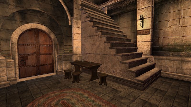 File:BC4-interior-The Thirsty Guar1.jpg