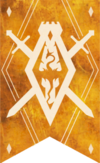 BL-icon-banner-Arena Banner 6.png