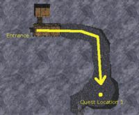 DF-map-The Fortress of Fhojum 01.png