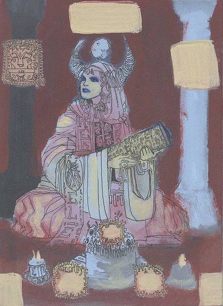 File:GEN-misc-Alessia.jpg