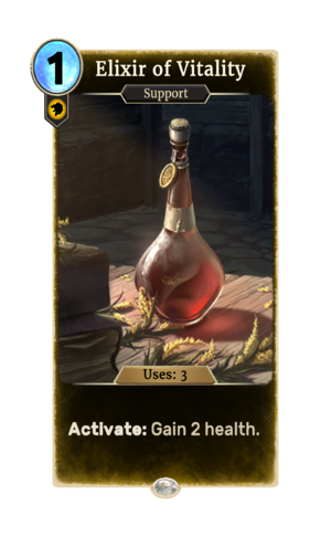 LG-card-Elixir of Vitality.png
