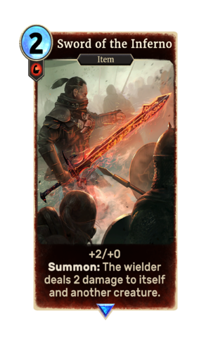 LG-card-Sword of the Inferno.png