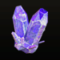 LG-icon-soul gem.png