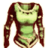 OB-icon-clothing-GreenBrocadeDoublet(f).png