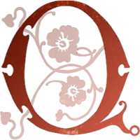 OBR-book-Fancy Font Q.png
